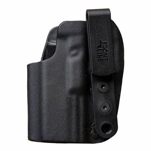 ��������� ����� ����4 IWB/L (������) K38S7L �����