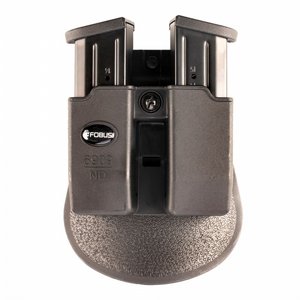 ����� ����� ����� ���-����� (�� ����) 6909ND