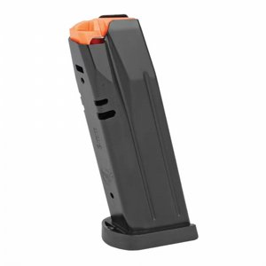 ������ 15 ������  �-CZ P10C