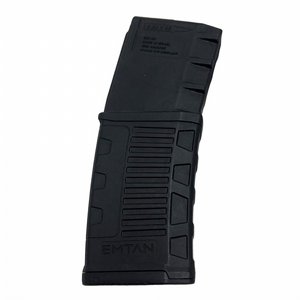 ������ ���� 5.56 EMTAN