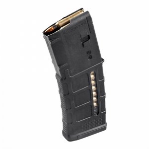 ������ ����� 30 ������ 5.56 MAGPUL ����
