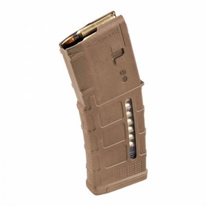 ������ ����� 30��' 5.56 MAGPUL �����