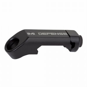 מתאם QD לפיקטיני 45 מעלות IMI מתאם QD לפיקטיני 45 מעלות IMI