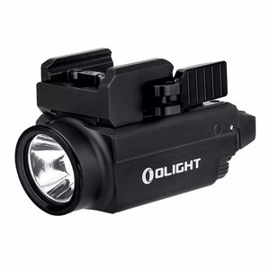 ��� ���� ����� BALDR S OLIGHT