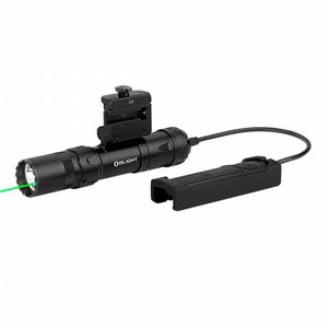 פנס ציין לנשק ODIN GL MINI OLIGHT פנס ציין לנשק ODIN GL MINI OLIGHT