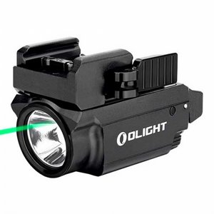 ��� ���� ����� BALDR MINI OLIGHT