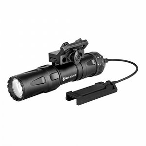 פנס לנשק ODIN MINI OLIGHT פנס לנשק ODIN MINI OLIGHT