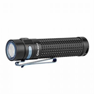 פנס S2R BATON II של OLIGHT פנס S2R BATON II של OLIGHT