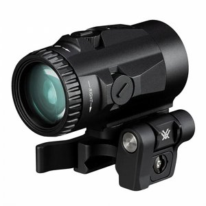 ����� VORTEX MICRO3X 