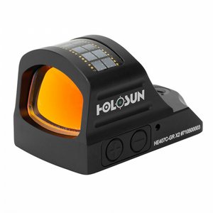 ����� �����  HOLOSUN HE407C-GR X2