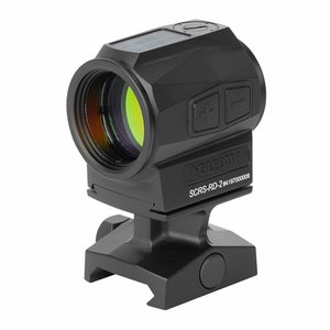 ����� ����� HOLOSUN SCRS