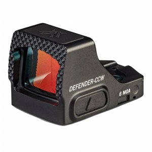 ����� ����� VORTEX DEFENDER 6MOA