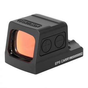 ����� HOLOSUN EPS CARRY-RD-2