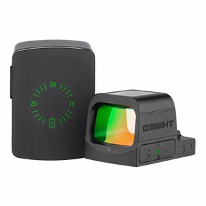����� ����� OLIGHT OSIGHT S