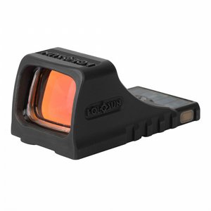 ����� ����� HOLOSUN SCS-MOS-GR