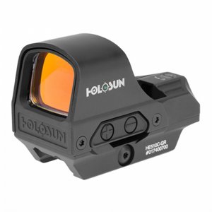 ����� ����� HOLOSUN HS510C-GR