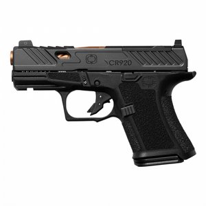 ���� ���� Shadow Systems CR920 Elite