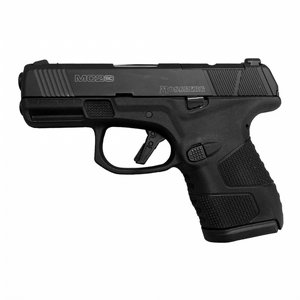 ���� ������ MC2sc Optic Ready