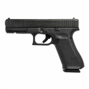 ���� ���� 17 ��� 5