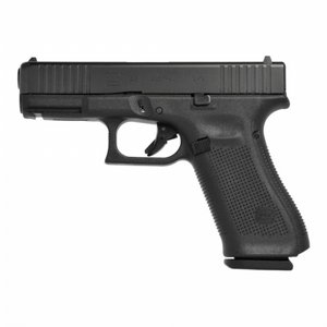���� ���� 45
