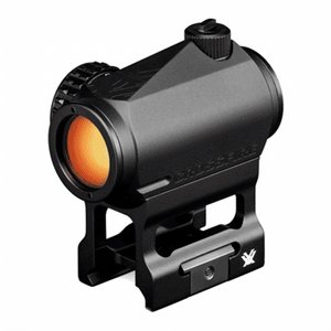 ����� ����� VORTEX CROSSFIRE