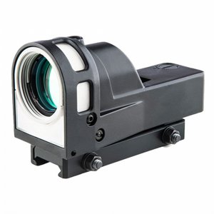 ����� ����� �������� M21