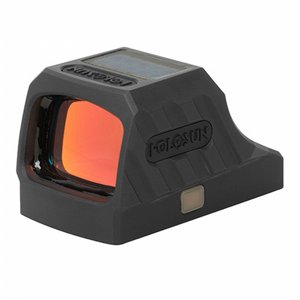����� ����� HOLOSUN SCS-320-GR