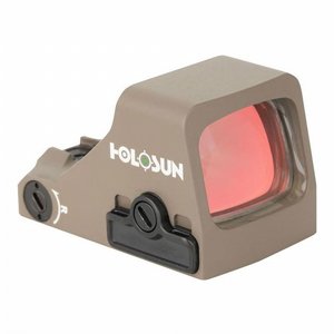 ����� �����   6MOA HOLOSUN HS407K-GR X2 �����