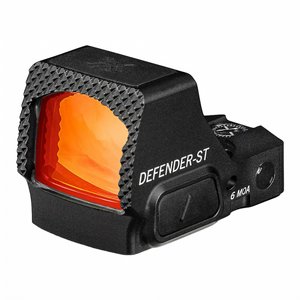 ����� ����� VORTEX DEFENDER-ST 6MOA