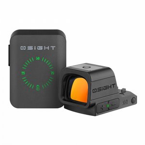 ����� ����� OLIGHT OSIGHT XR