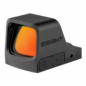 ����� ����� OLIGHT OSIGHT C