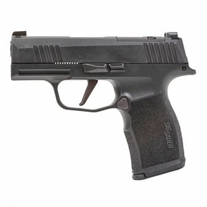 ���� ��� P365X