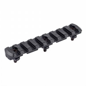 ����� MLOK ������� 9 ������