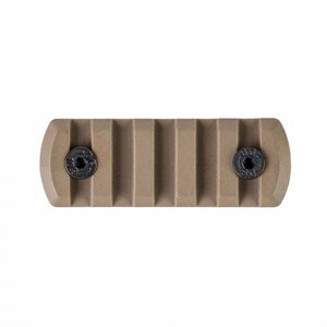 ����� MLOK ������� 5 ������ - �����