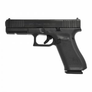 ���� ���� G17-MOS ��� 5
