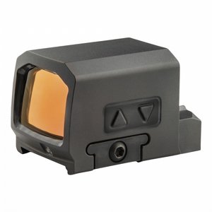 MEPROLIGHT MPO-F PRO 