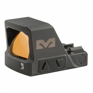����� ����� MEPROLIGHT MPO-S
