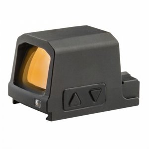 MEPROLIGHT MPO-S PRO 