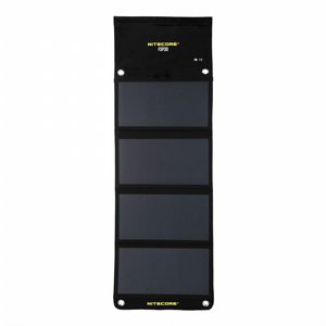 ����� ���� ������ FSP30 30W
