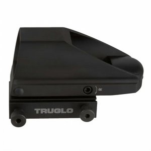 �����  ����� TRUGLO ����� �����