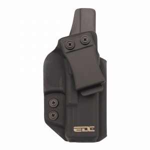 EDC ����� ������ ����� G19 - ����
