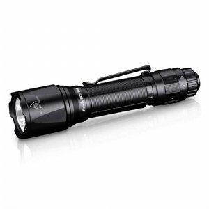���  ���� TK-11FENIX