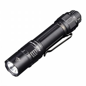 ��� ����  PD-36 FENIX