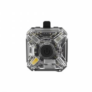 ��� ����� ������ ���� NU06LE