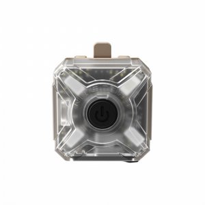 ��� ����� IR ���� NU06MI