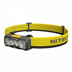 ��� ��� NU27