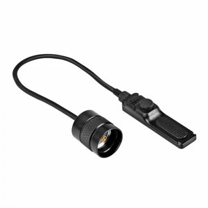 ���� PTT FENIX AER-02 v2.0