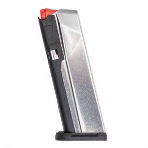������ - 15 ���� - PSA Dagger Micro  