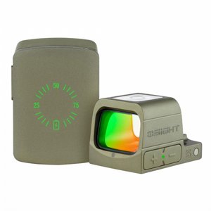 ����� ����� OLIGHT OSIGHT S OLIVE 