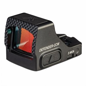 ����� ����� VORTEX DEFENDER 6MOA